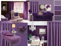 board-screen Purple